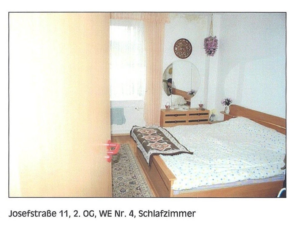Foto_30_Seite_03