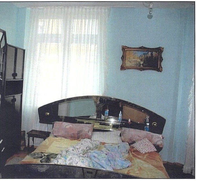 Foto_63_Seite_08