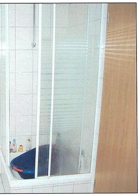Foto_34_Seite_05