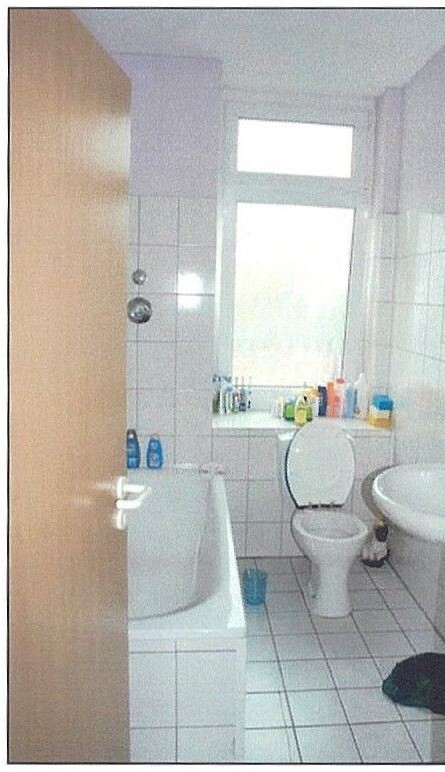 Foto_70_Seite_11