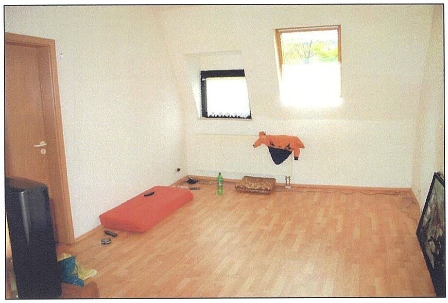 Foto_79_Seite_05