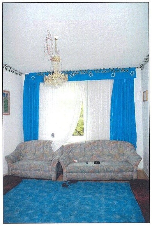 Foto_74_Seite_02