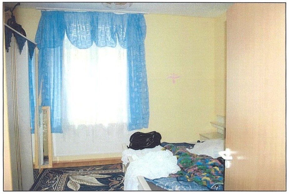 Foto_55_Seite_04