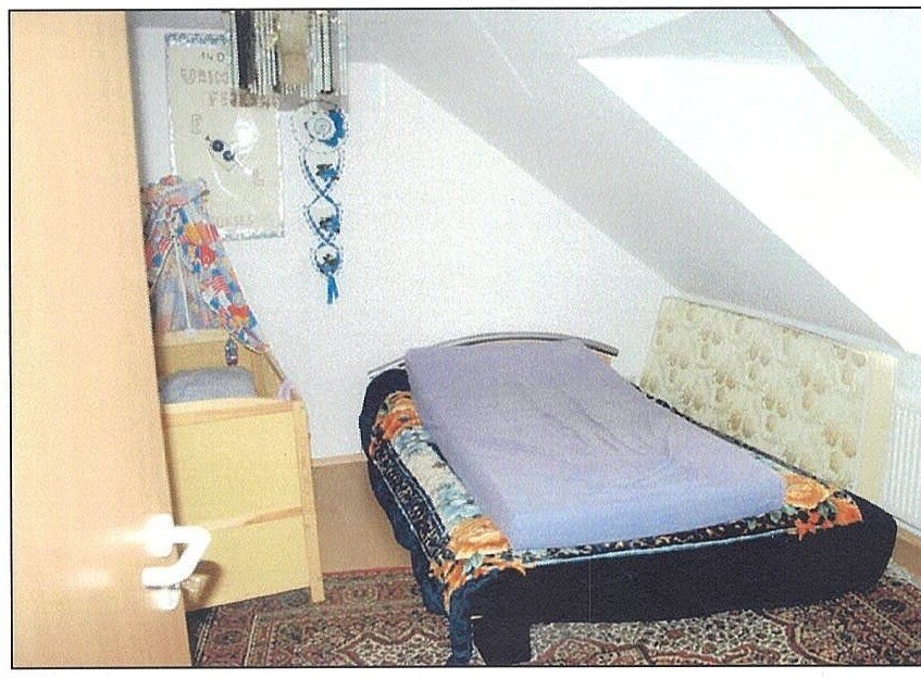 Foto_35_Seite_06