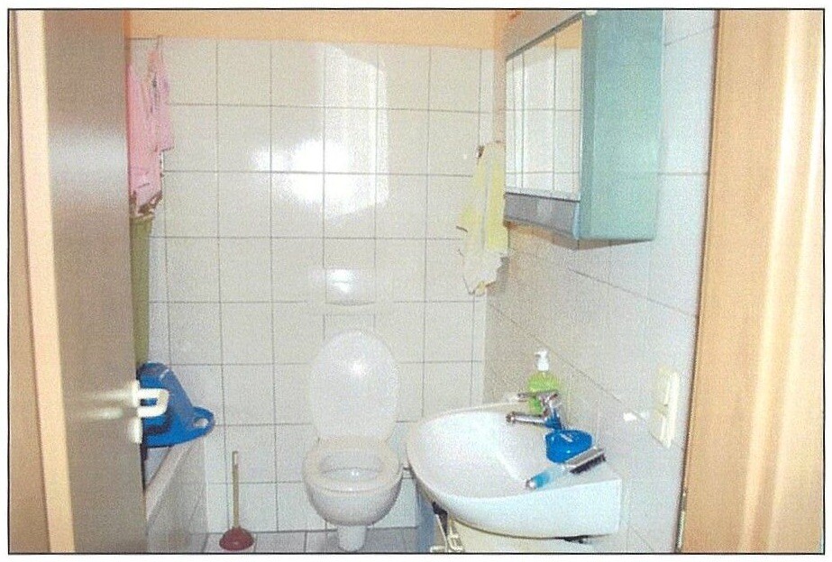 Foto_65_Seite_09