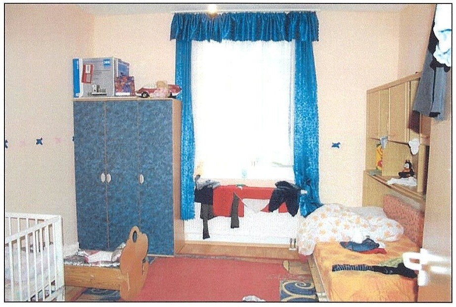 Foto_58_Seite_05