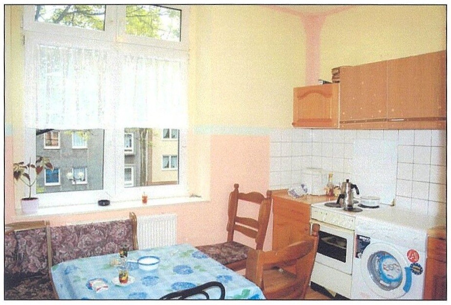 Foto_66_Seite_09