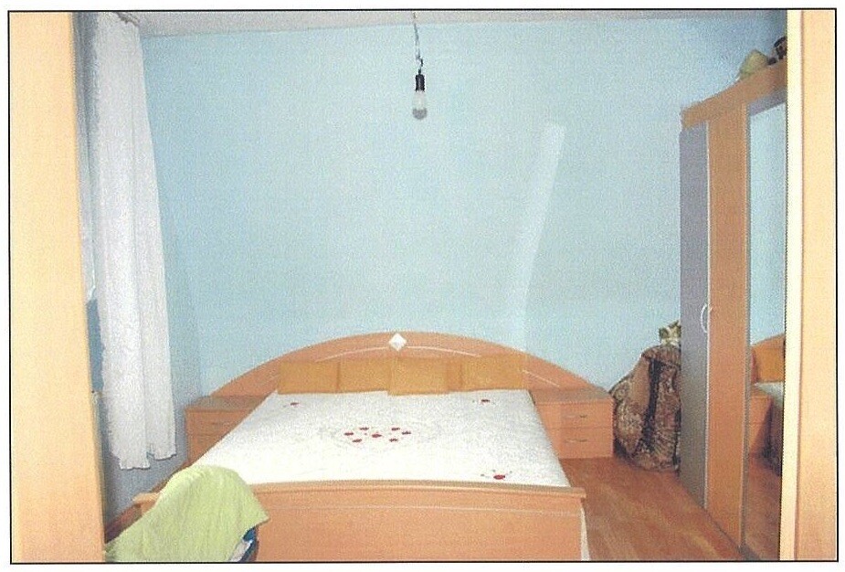 Foto_86_Seite_08