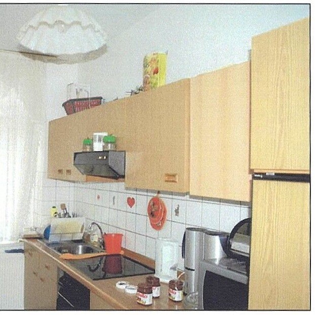 Foto_52_Seite_02