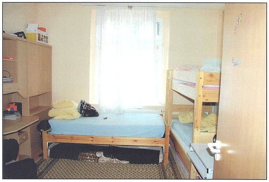 Foto_72_Seite_01