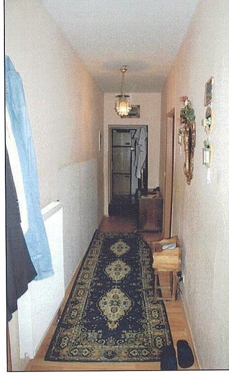 Foto_49_Seite_01