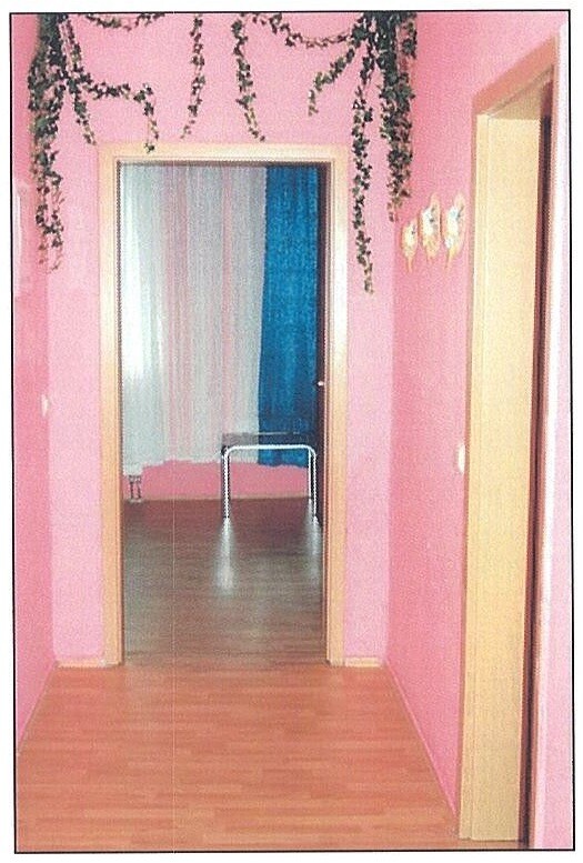 Foto_84_Seite_07