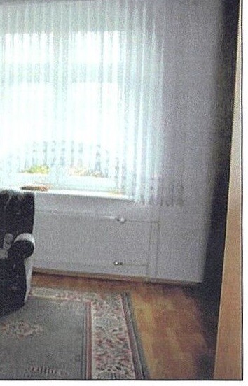 Foto_25_Seite_01