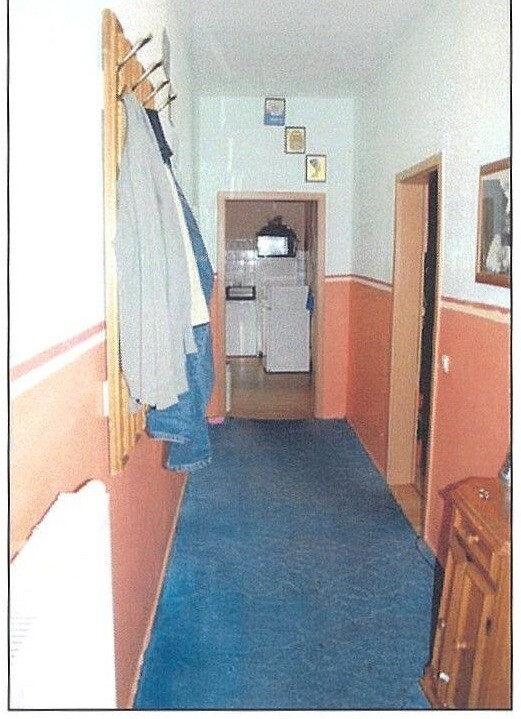 Foto_68_Seite_10