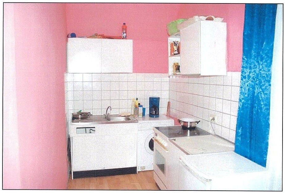 Foto_87_Seite_09