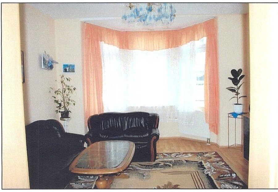 Foto_56_Seite_04
