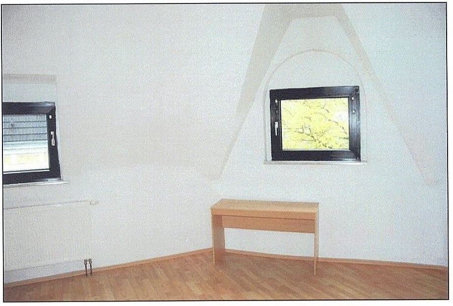 Foto_80_Seite_05
