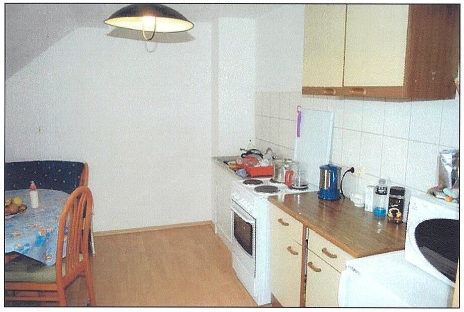 Foto_37_Seite_07