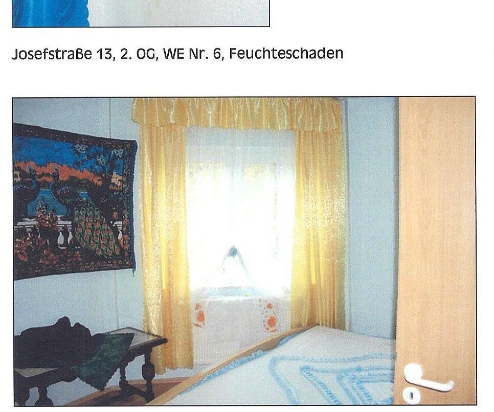 Foto_76_Seite_03
