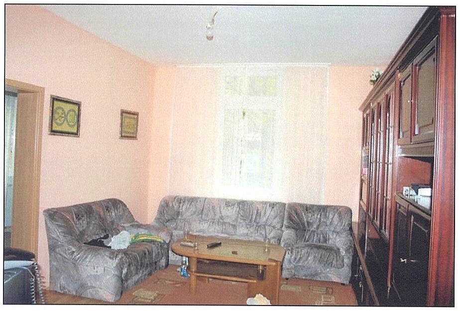 Foto_62_Seite_07