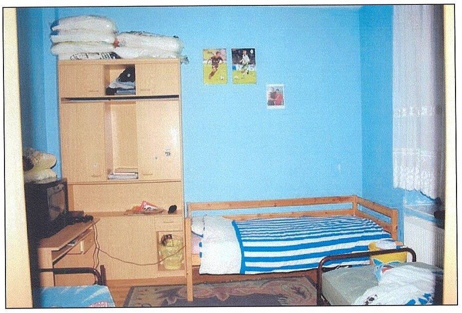 Foto_50_Seite_01