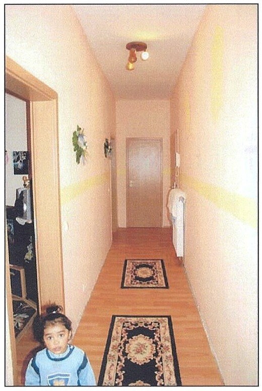 Foto_57_Seite_05