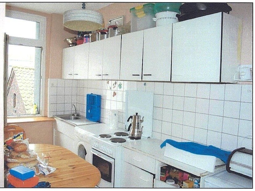 Foto_71_Seite_01