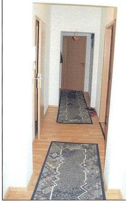 Foto_27_Seite_02
