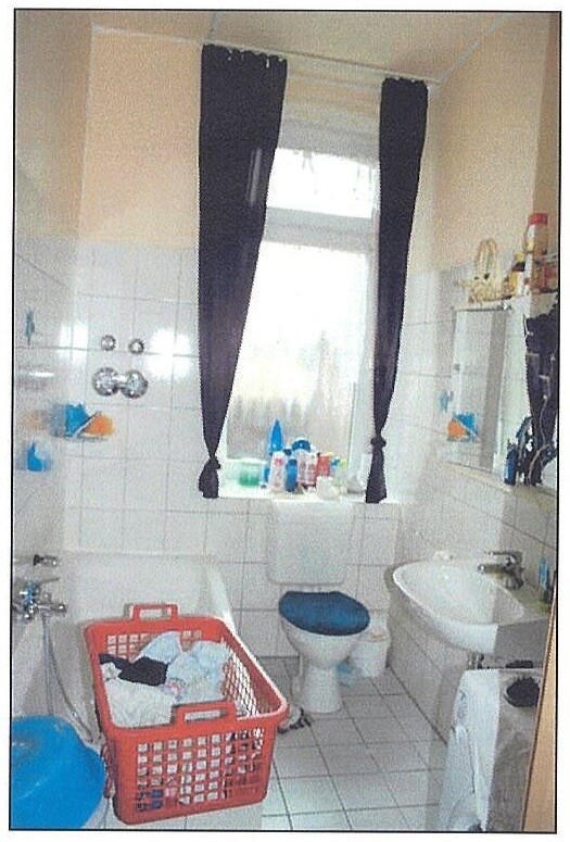 Foto_60_Seite_06