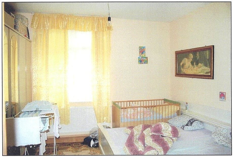 Foto_73_Seite_02
