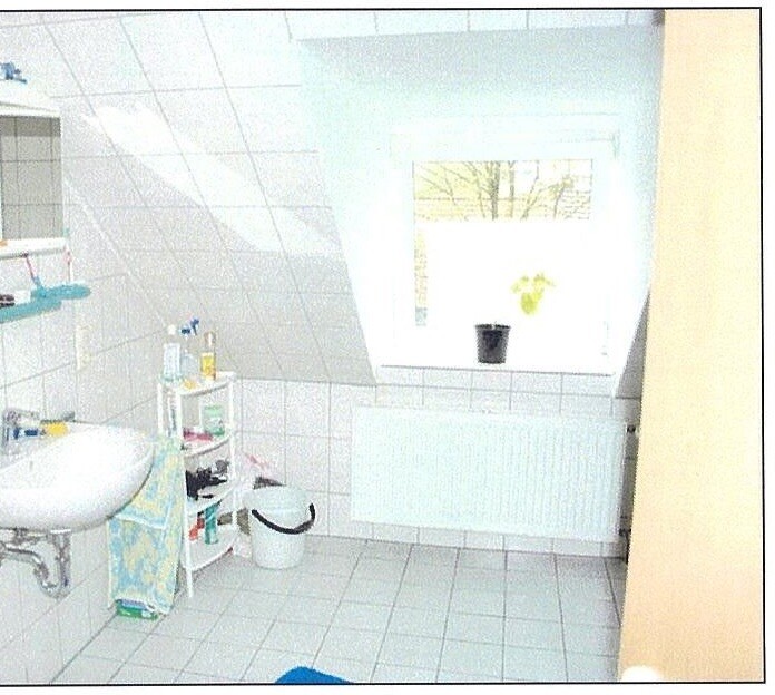 Foto_33_Seite_05