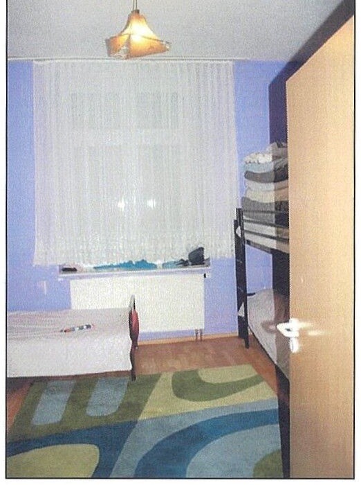 Foto_48_Seite_12