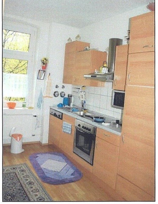 Foto_26_Seite_01