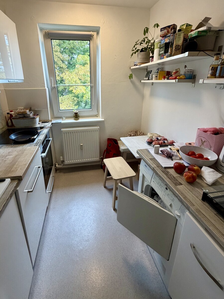 Küche