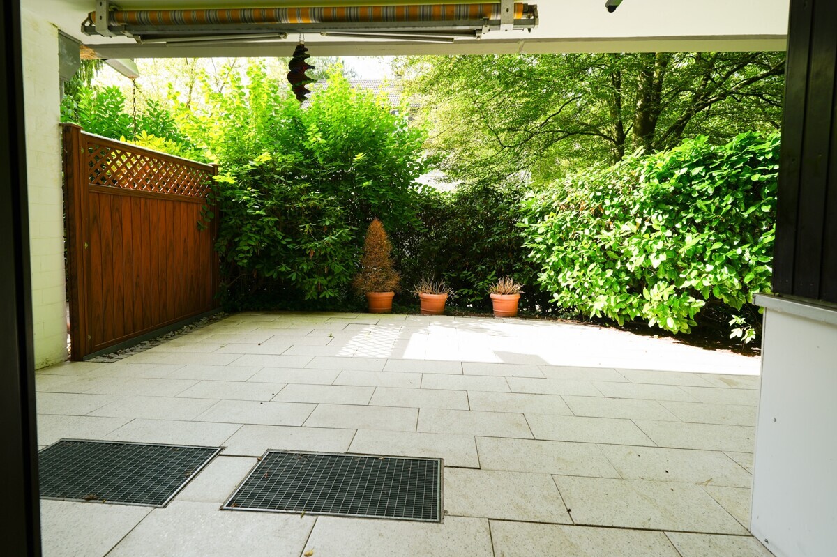 Terrasse 2