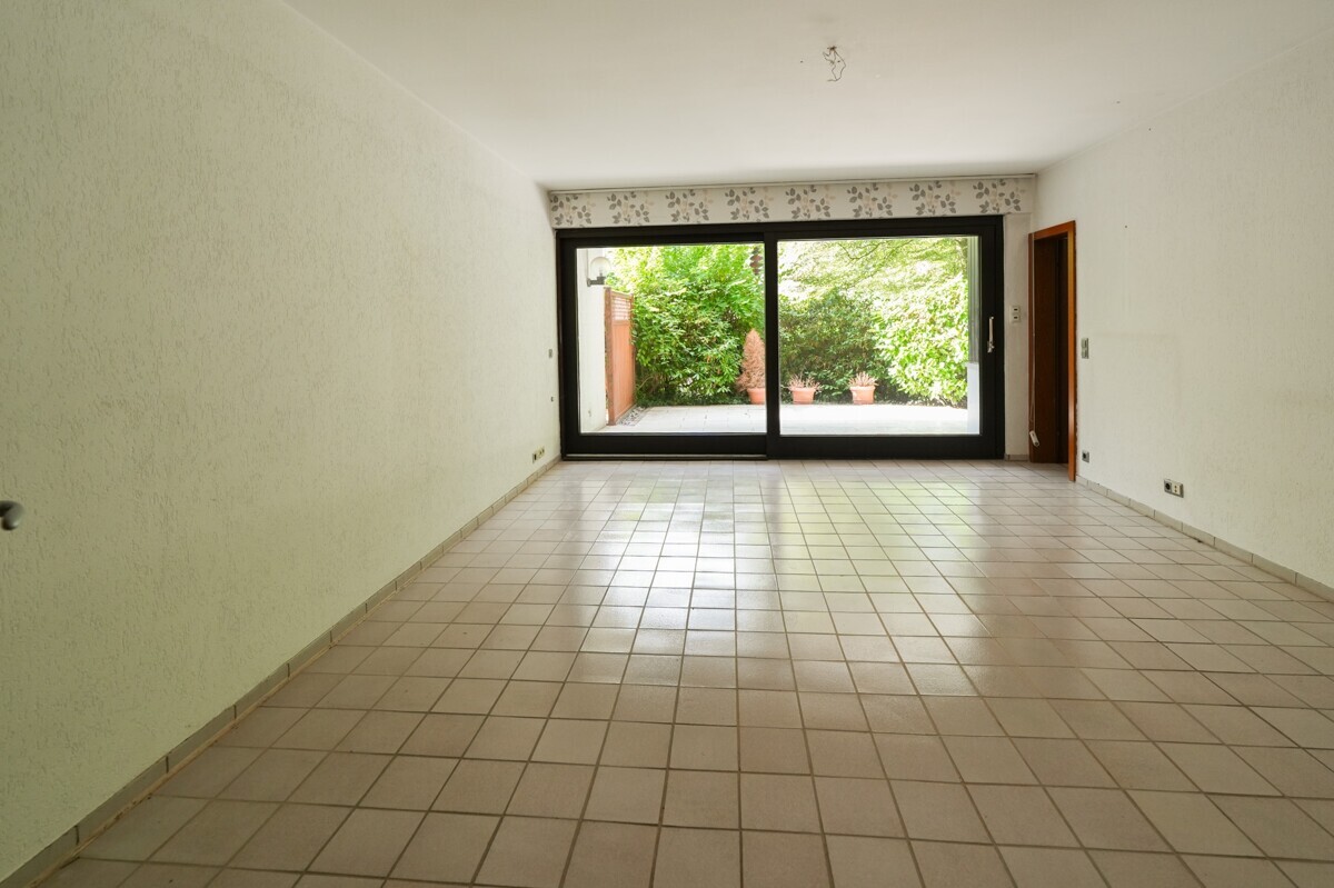 Wohnzimmer I