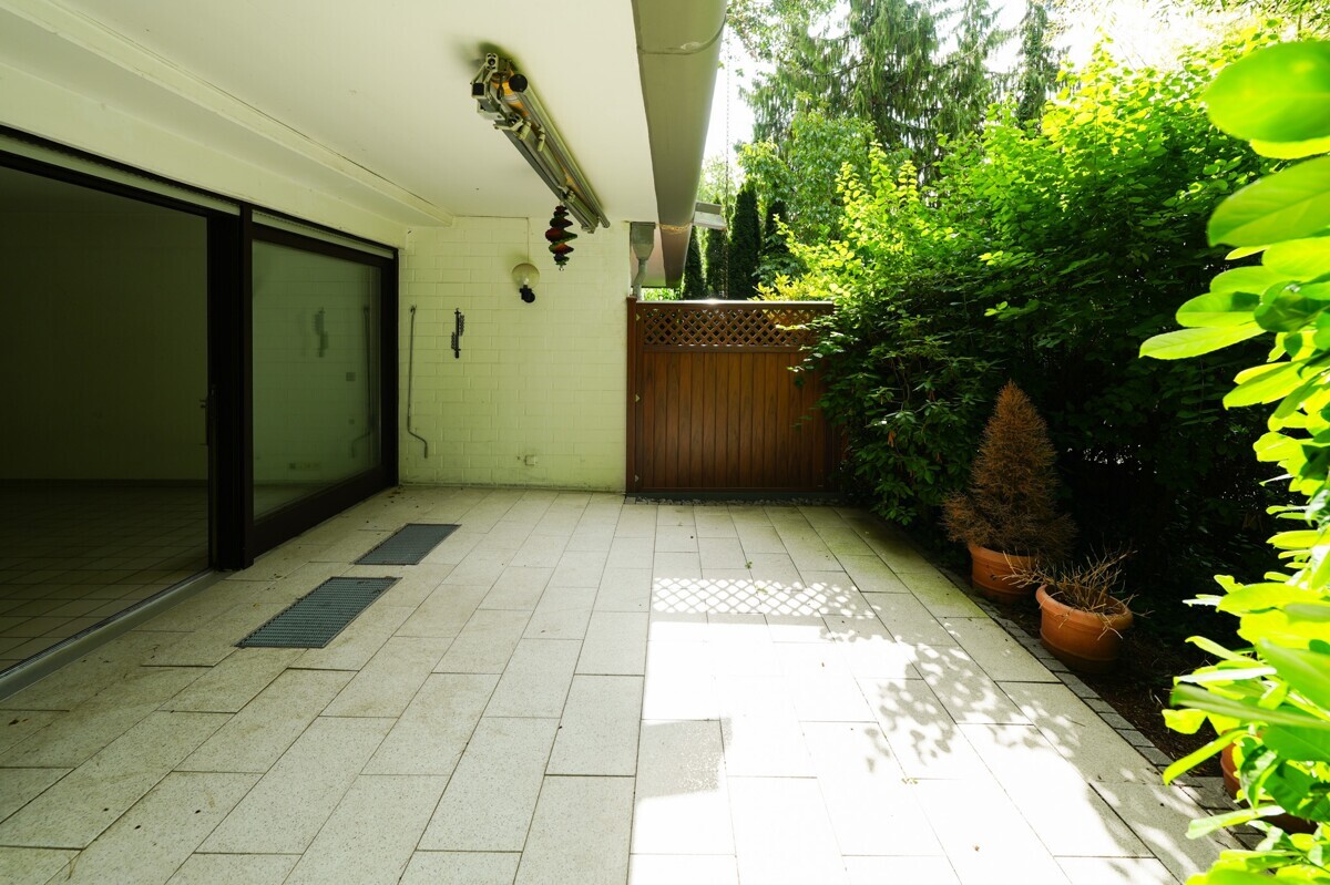Terrasse 3