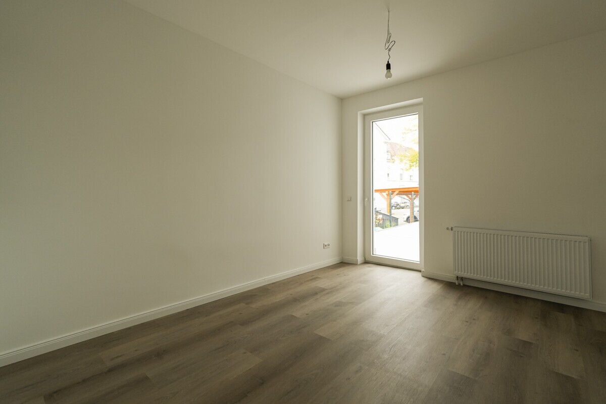 Zimmer 3