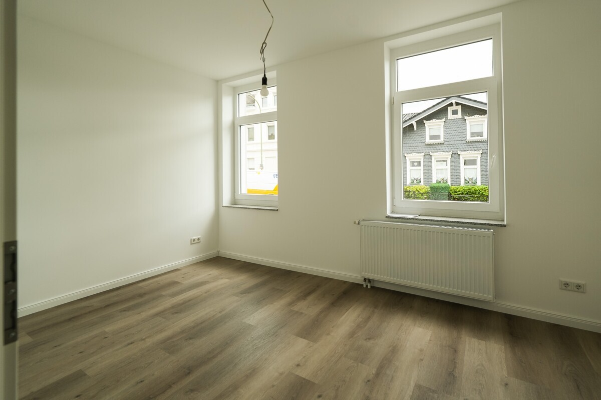Zimmer 1