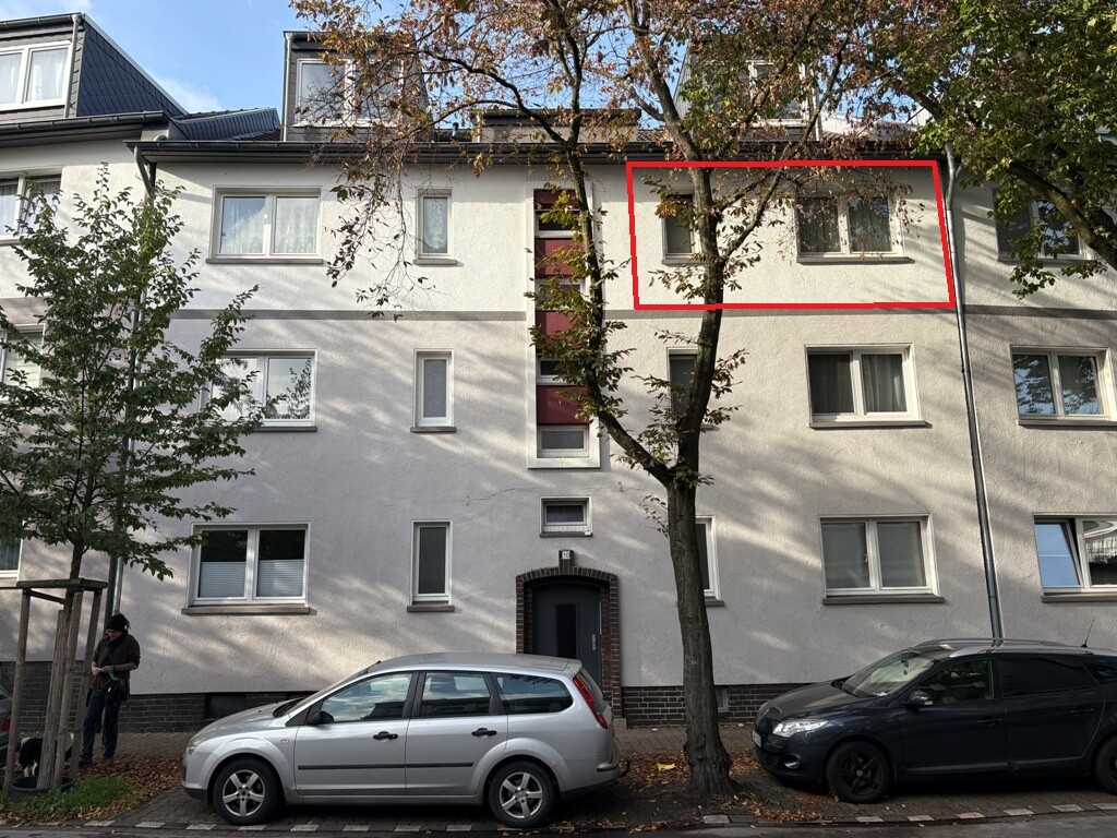 Front_ETW 06