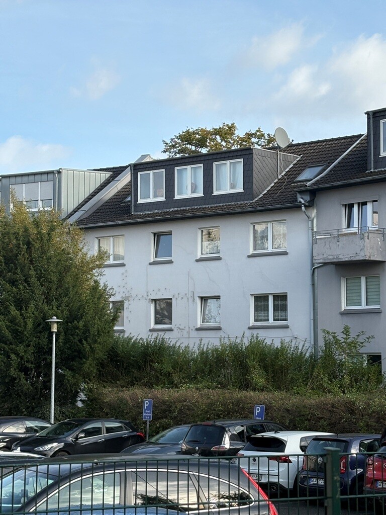 Rückseite