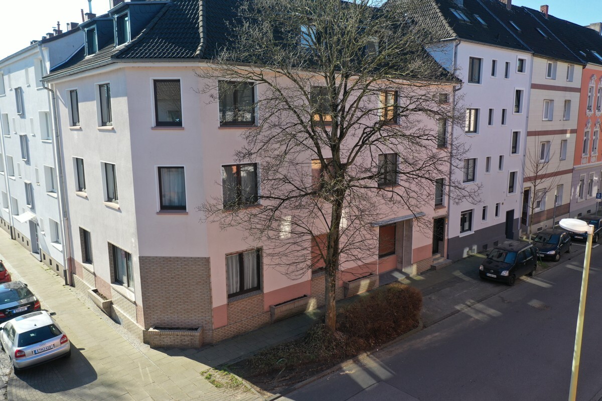 DJI_0268