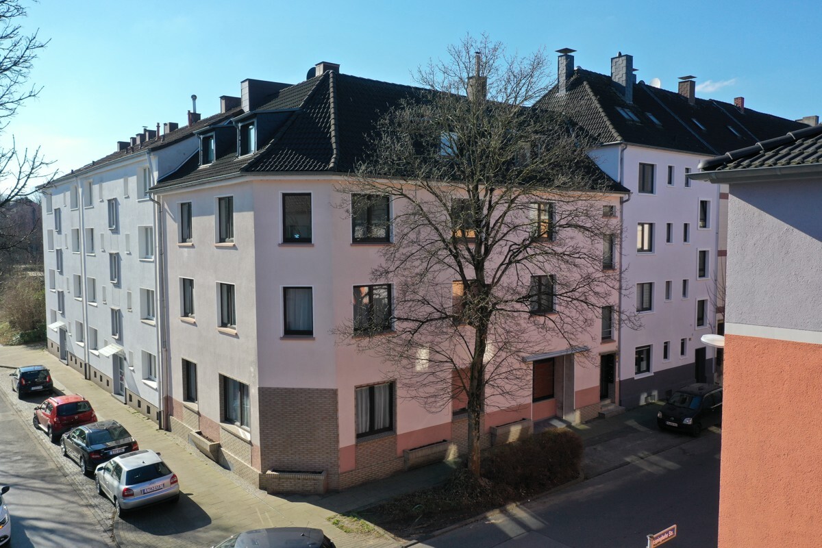 DJI_0270