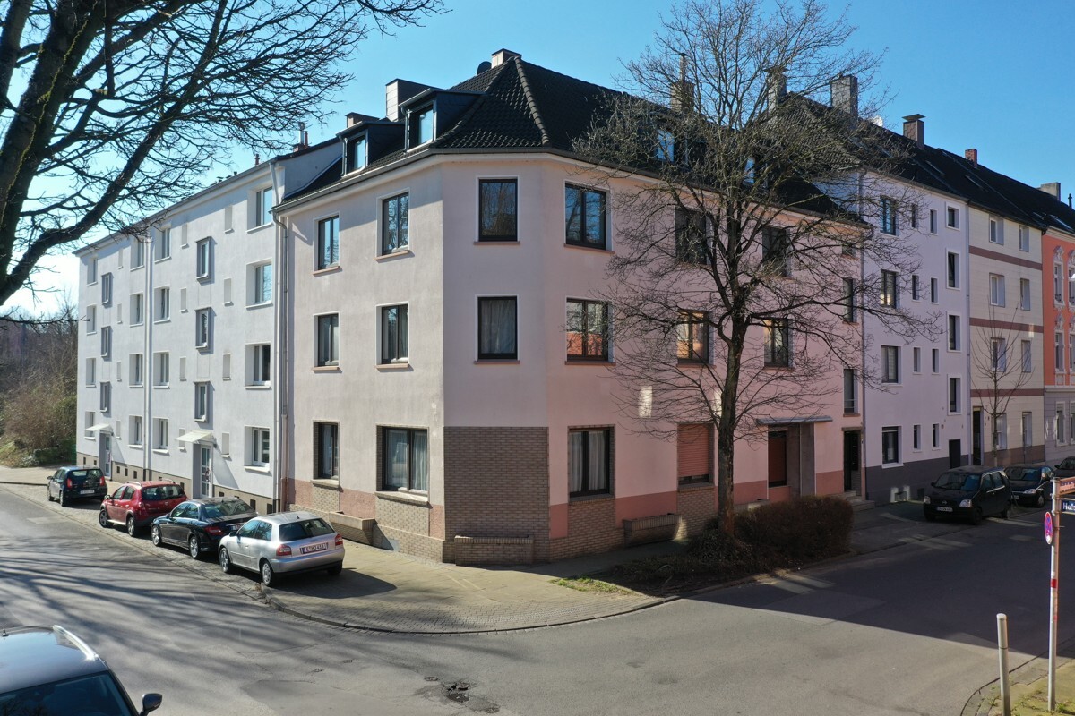DJI_0265