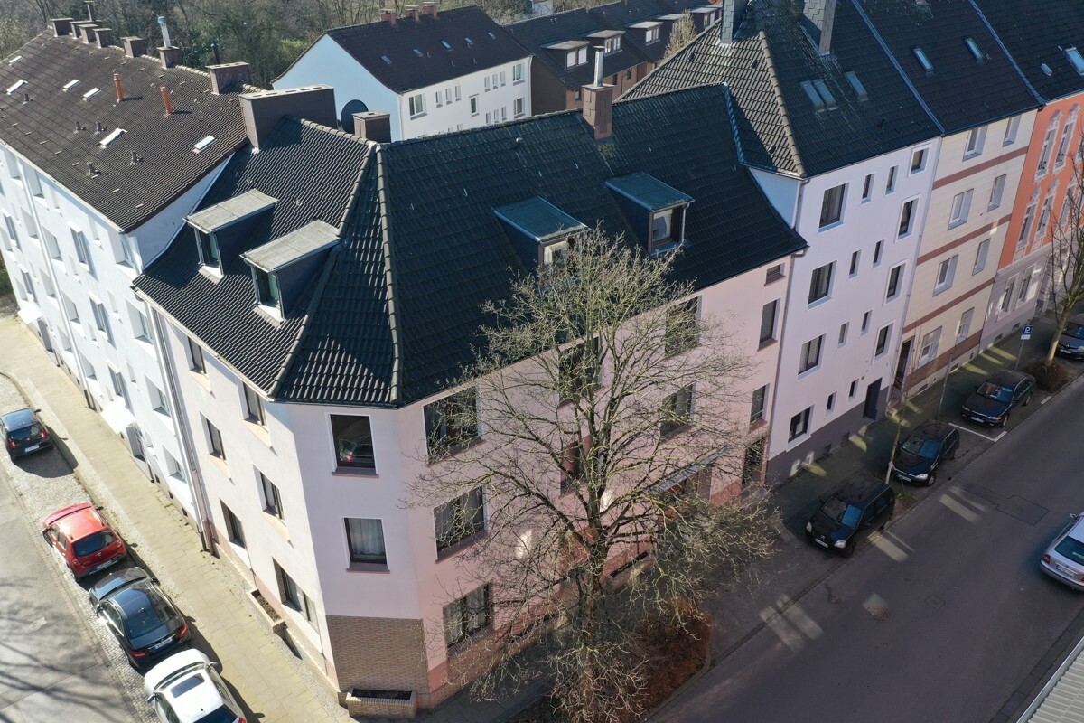 DJI_0267