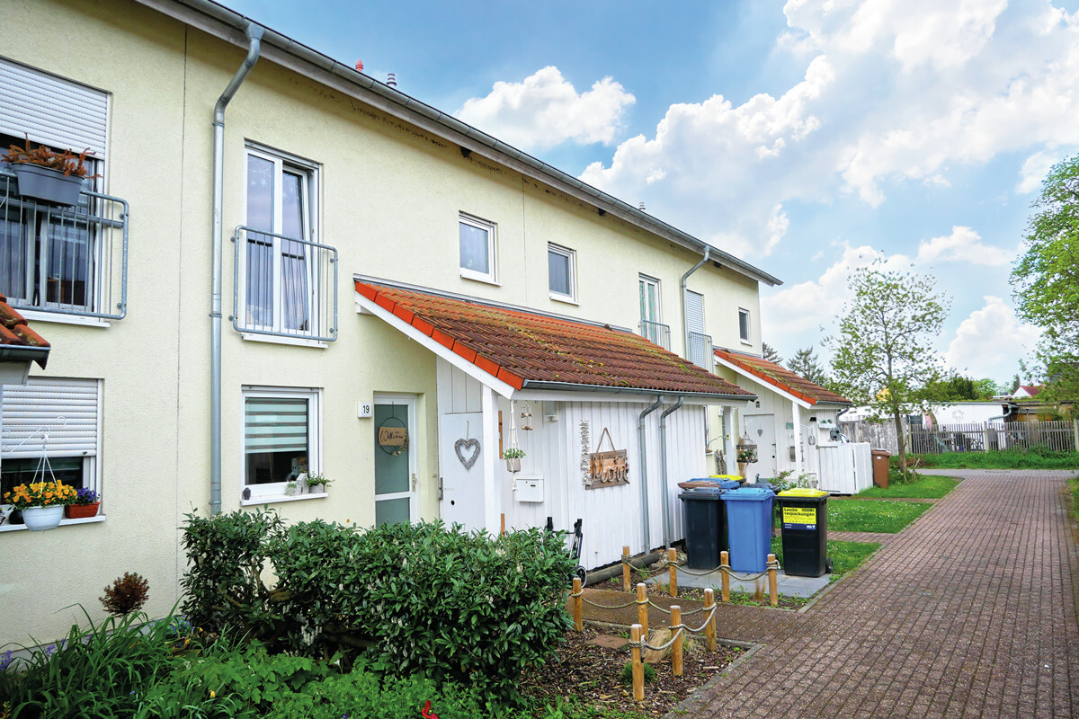 Merseburg Paracelsusweg BA (2)