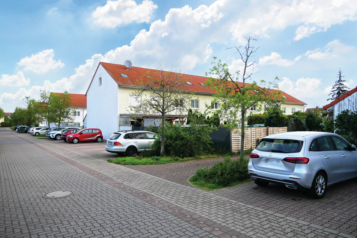 Merseburg Paracelsusweg BA (7)