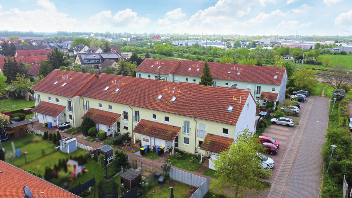 Merseburg Paracelsusweg 19 LA (2)