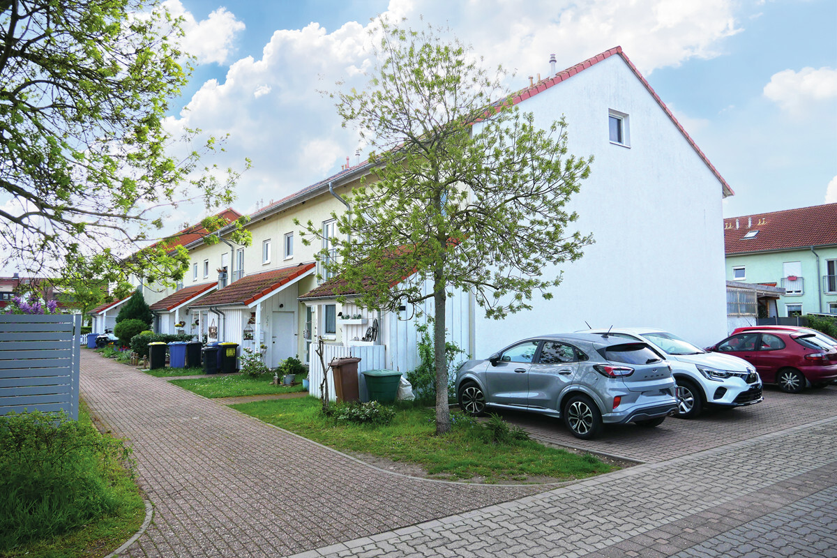 Merseburg Paracelsusweg BA (12)
