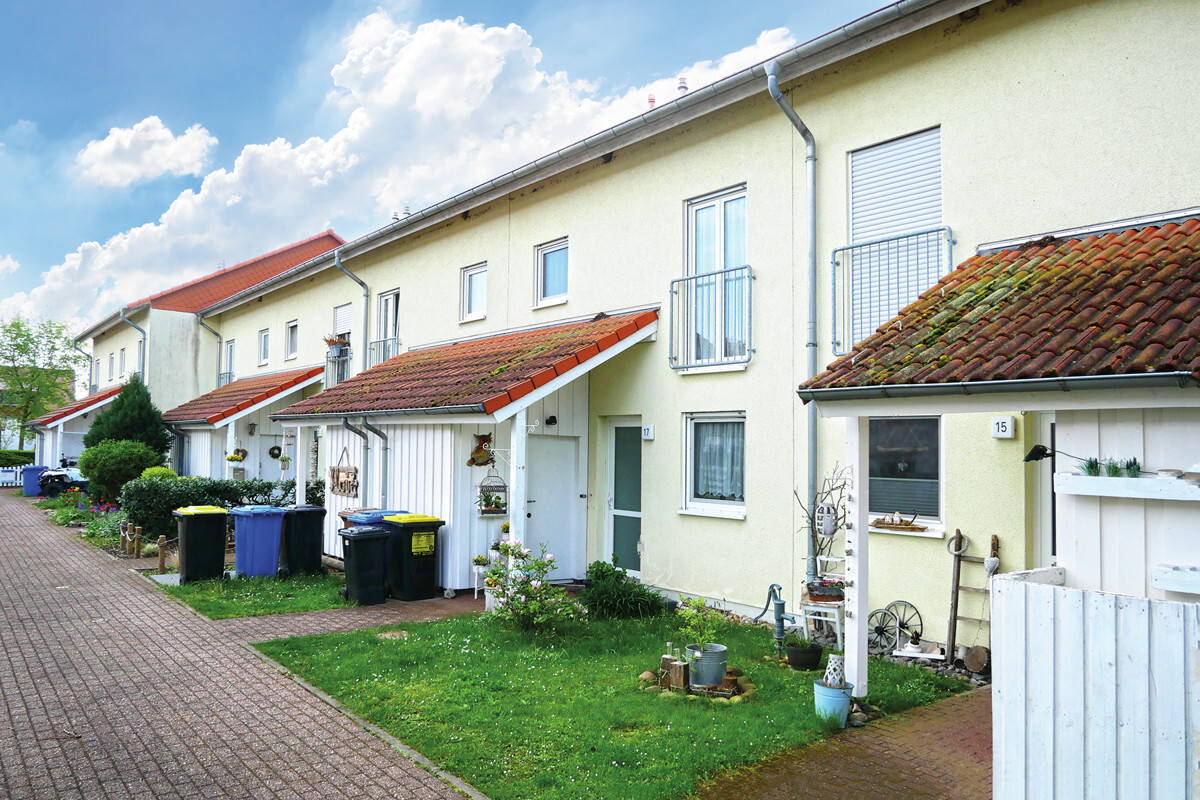 Merseburg Paracelsusweg BA (5)